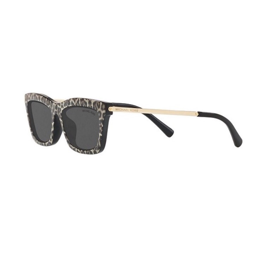 NWT Michael Kors Sunglasses - Picture 3 of 6